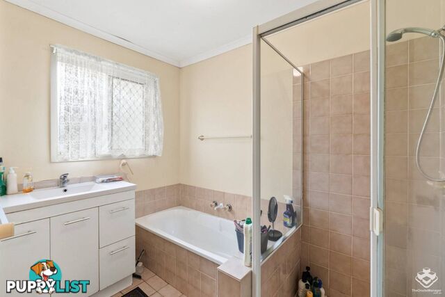 18/30 Glenefer Street Runcorn QLD 4113