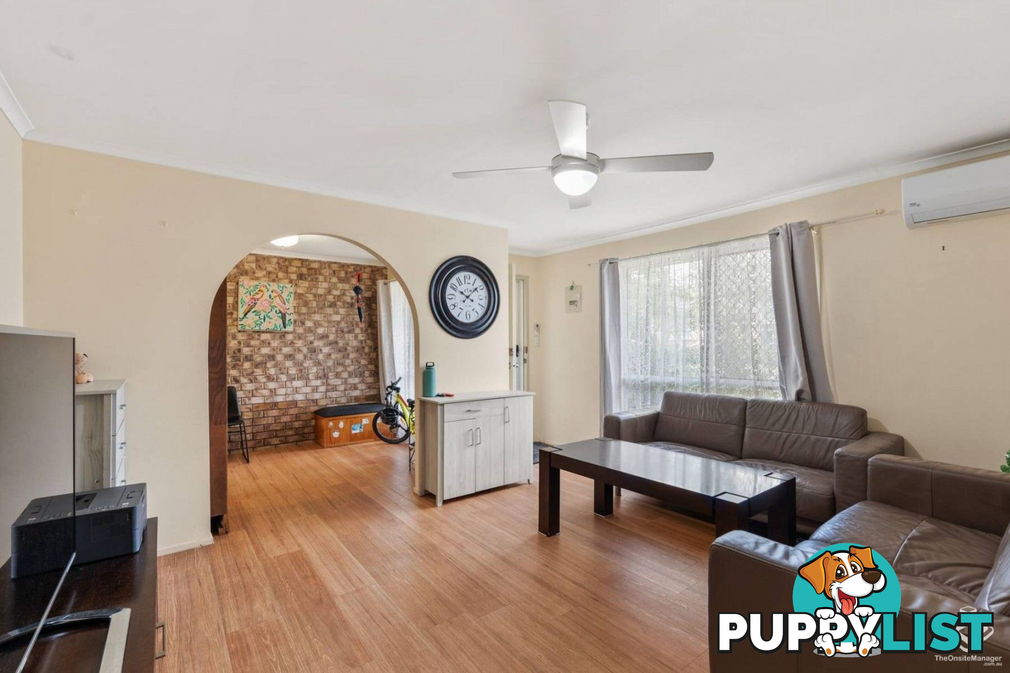 18/30 Glenefer Street Runcorn QLD 4113