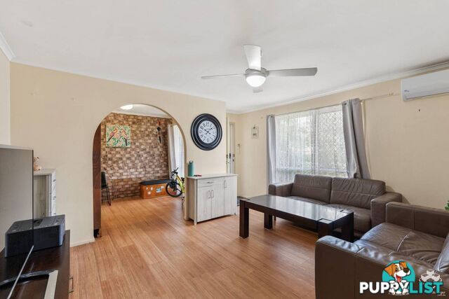 18/30 Glenefer Street Runcorn QLD 4113
