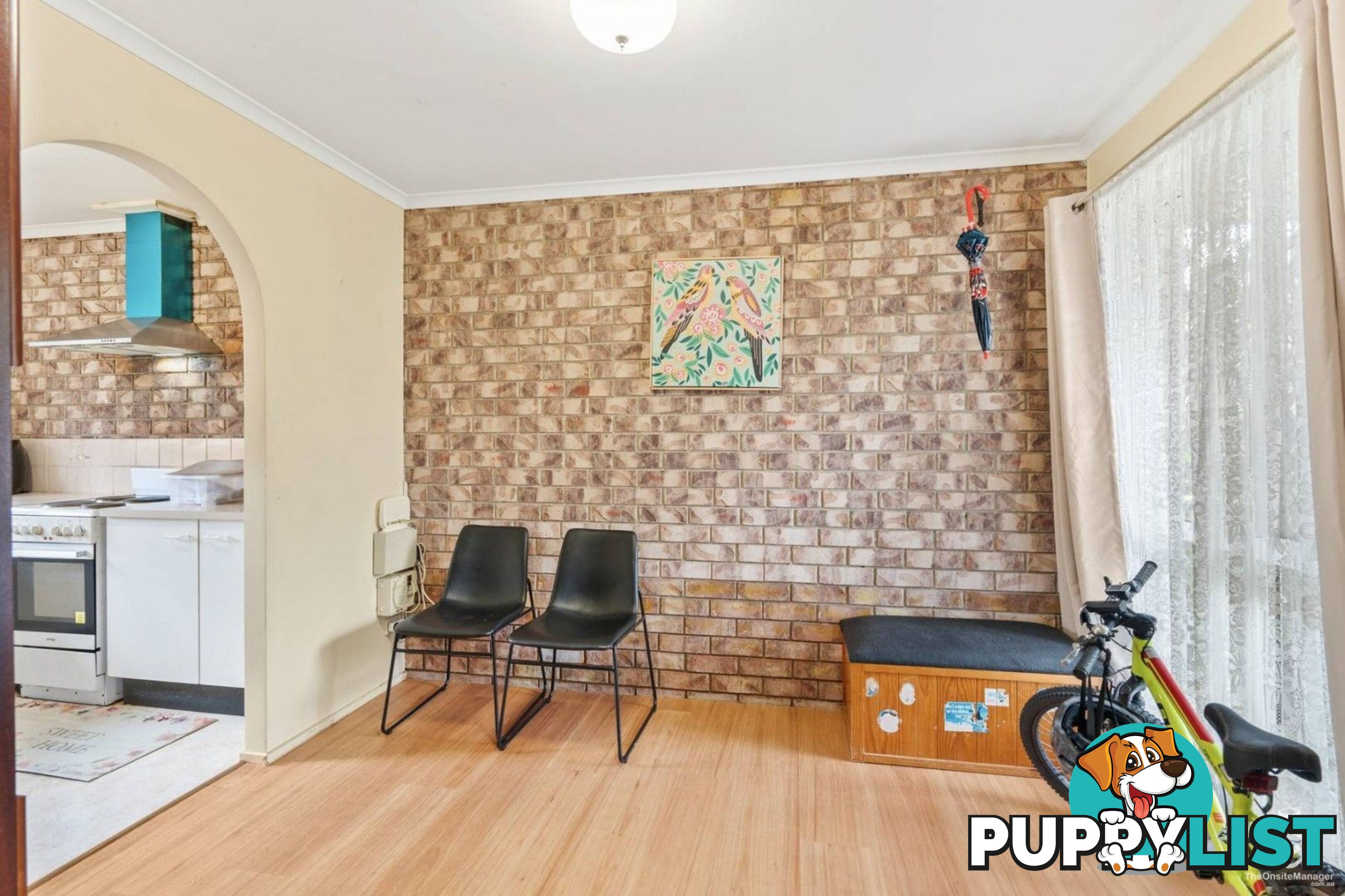 18/30 Glenefer Street Runcorn QLD 4113