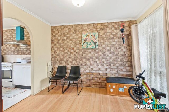 18/30 Glenefer Street Runcorn QLD 4113