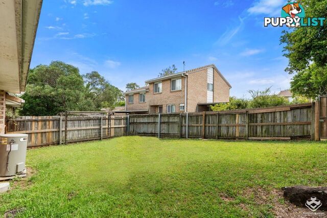 18/30 Glenefer Street Runcorn QLD 4113