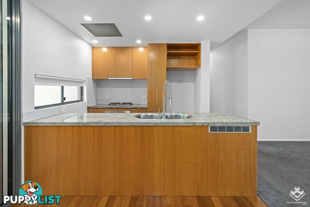 27/40 Boundary Street South Brisbane QLD 4101