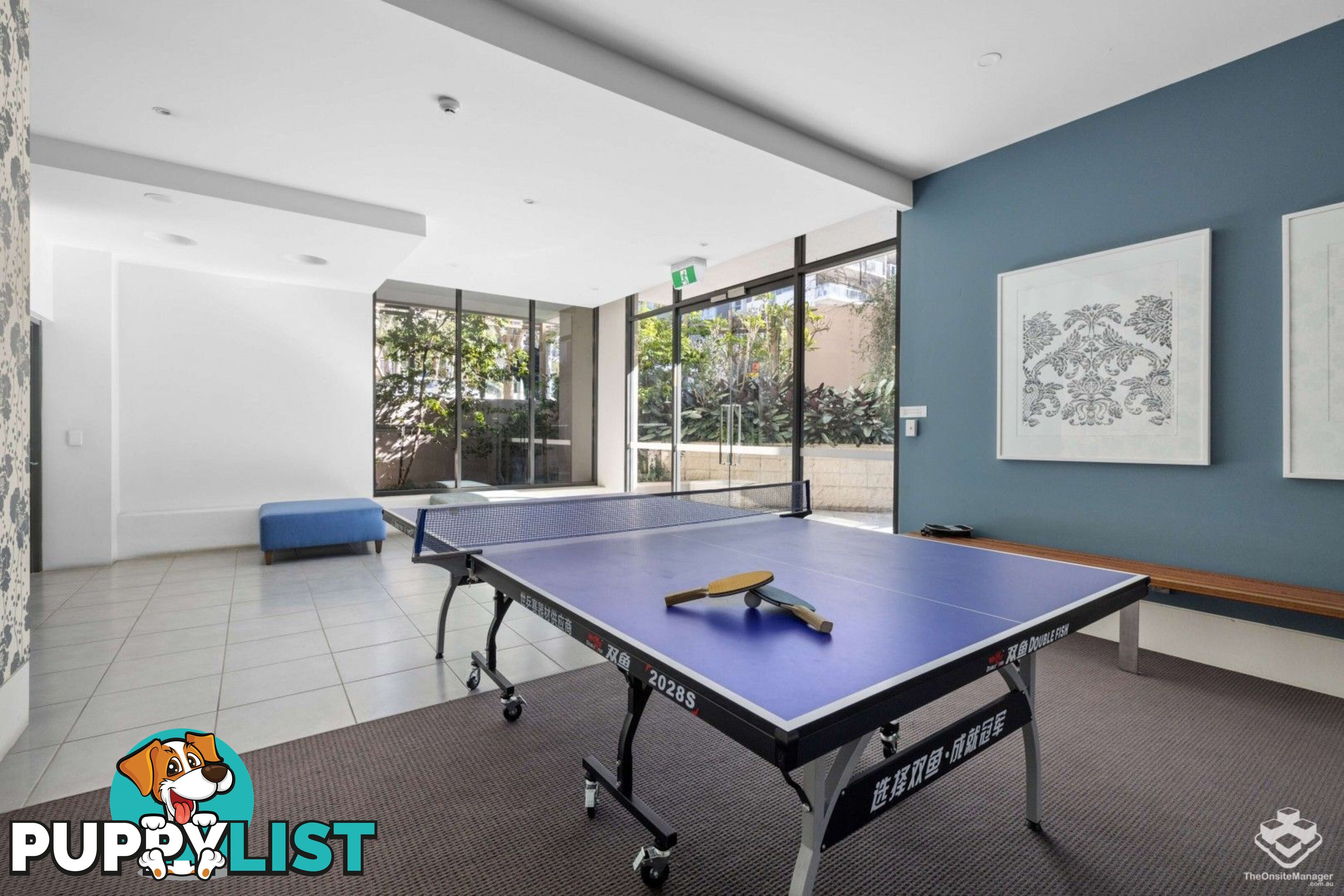 27/40 Boundary Street South Brisbane QLD 4101