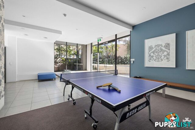 27/40 Boundary Street South Brisbane QLD 4101
