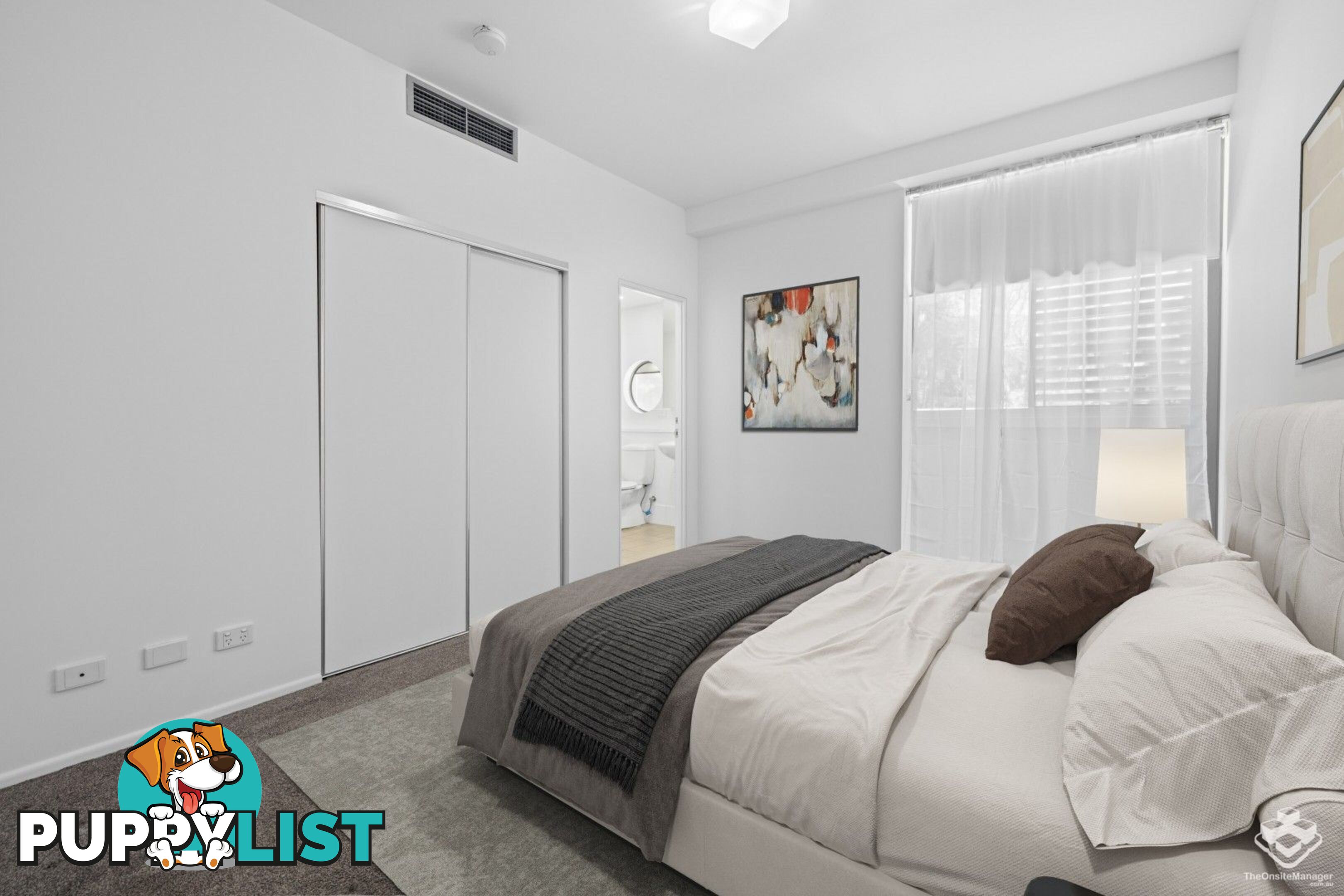 27/40 Boundary Street South Brisbane QLD 4101
