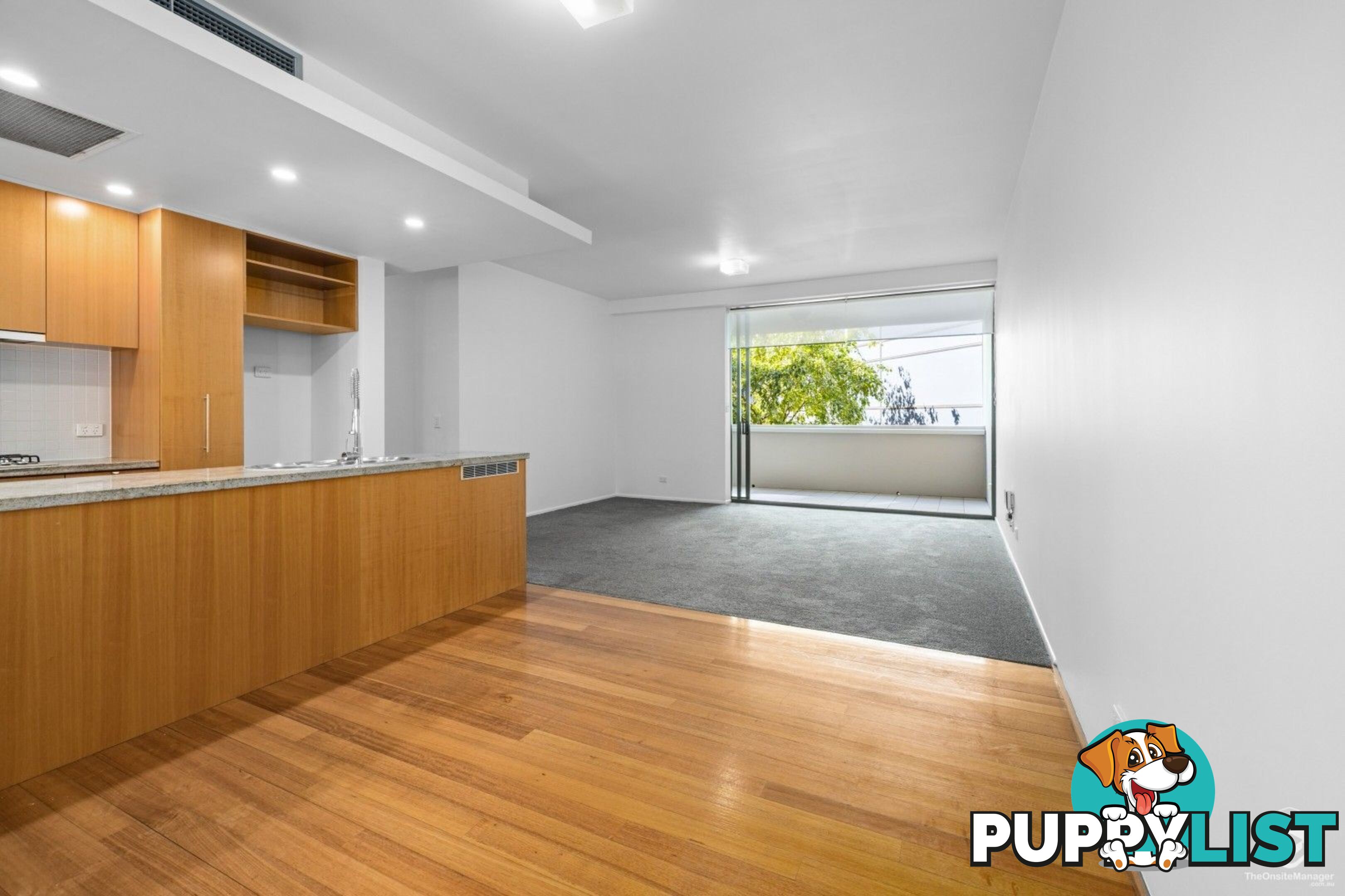 27/40 Boundary Street South Brisbane QLD 4101