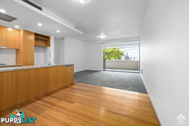 27/40 Boundary Street South Brisbane QLD 4101