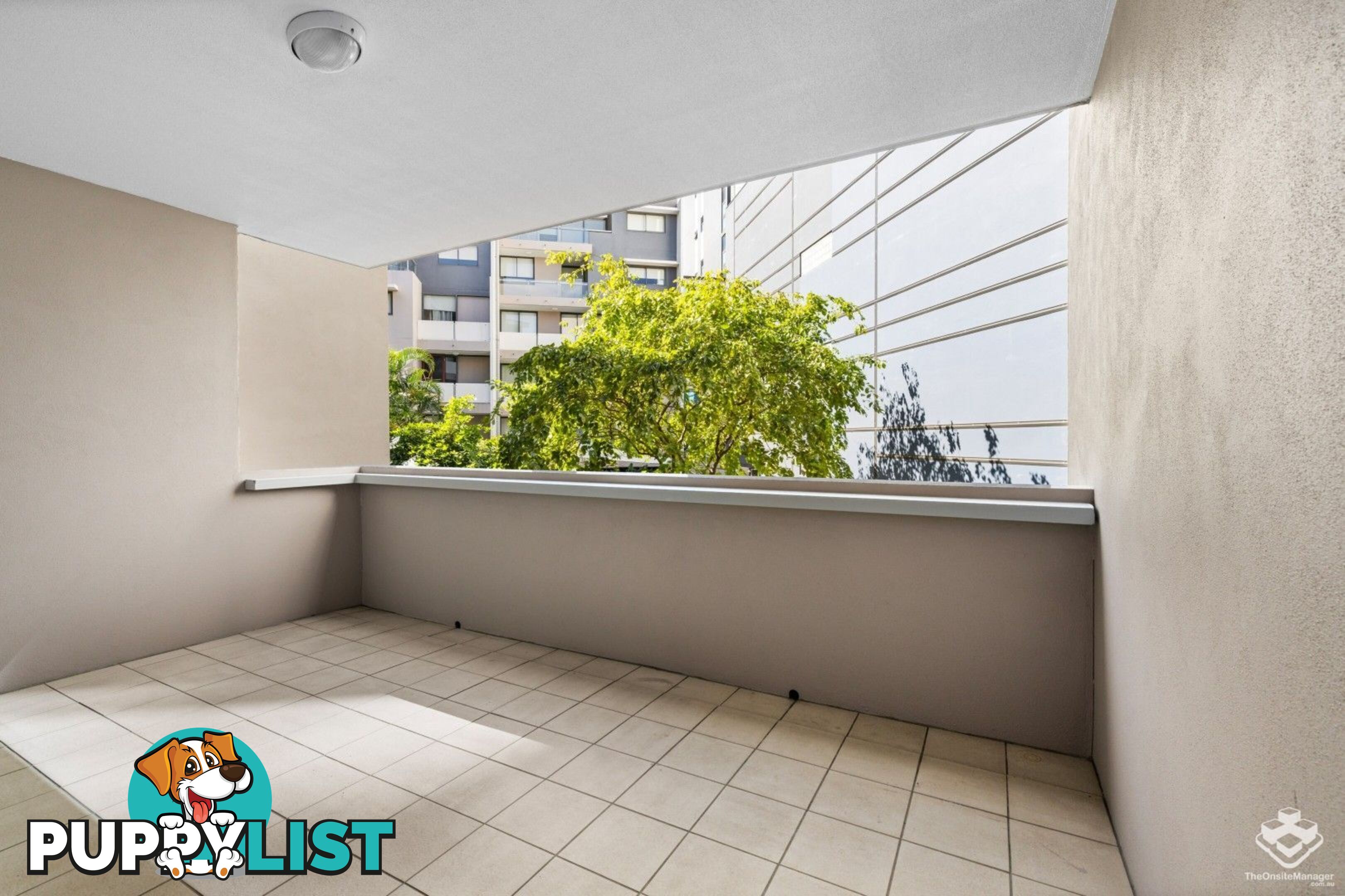 27/40 Boundary Street South Brisbane QLD 4101