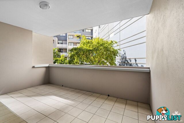 27/40 Boundary Street South Brisbane QLD 4101