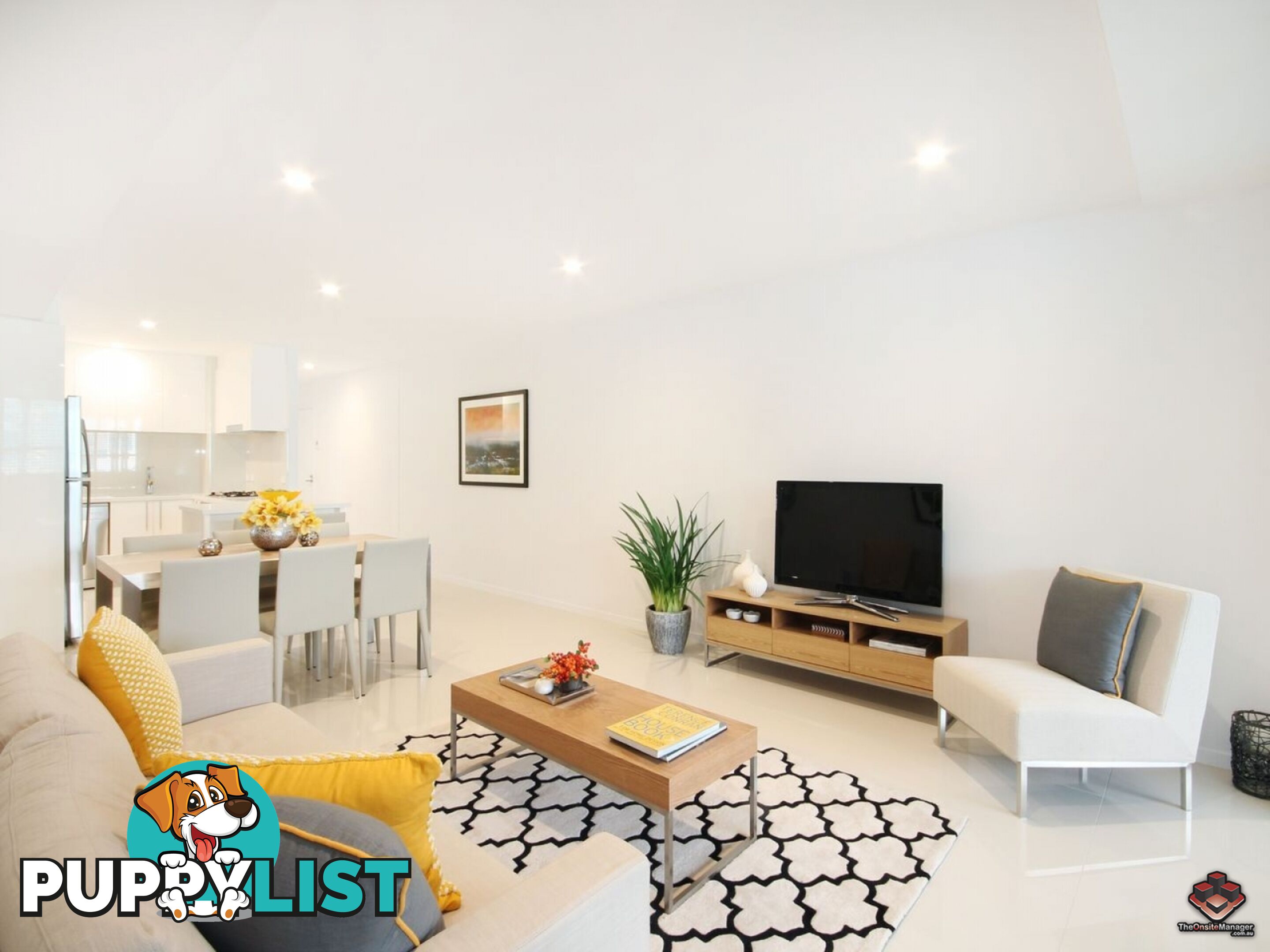 Upper Mount Gravatt QLD 4122