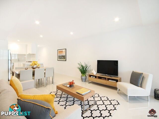 Upper Mount Gravatt QLD 4122