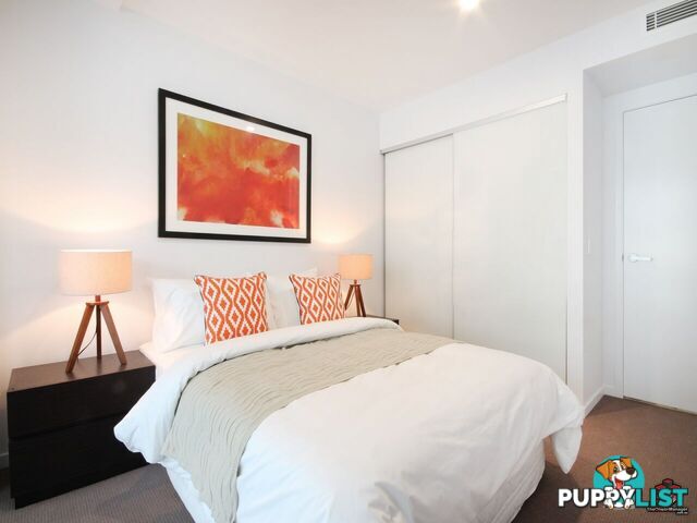 Upper Mount Gravatt QLD 4122