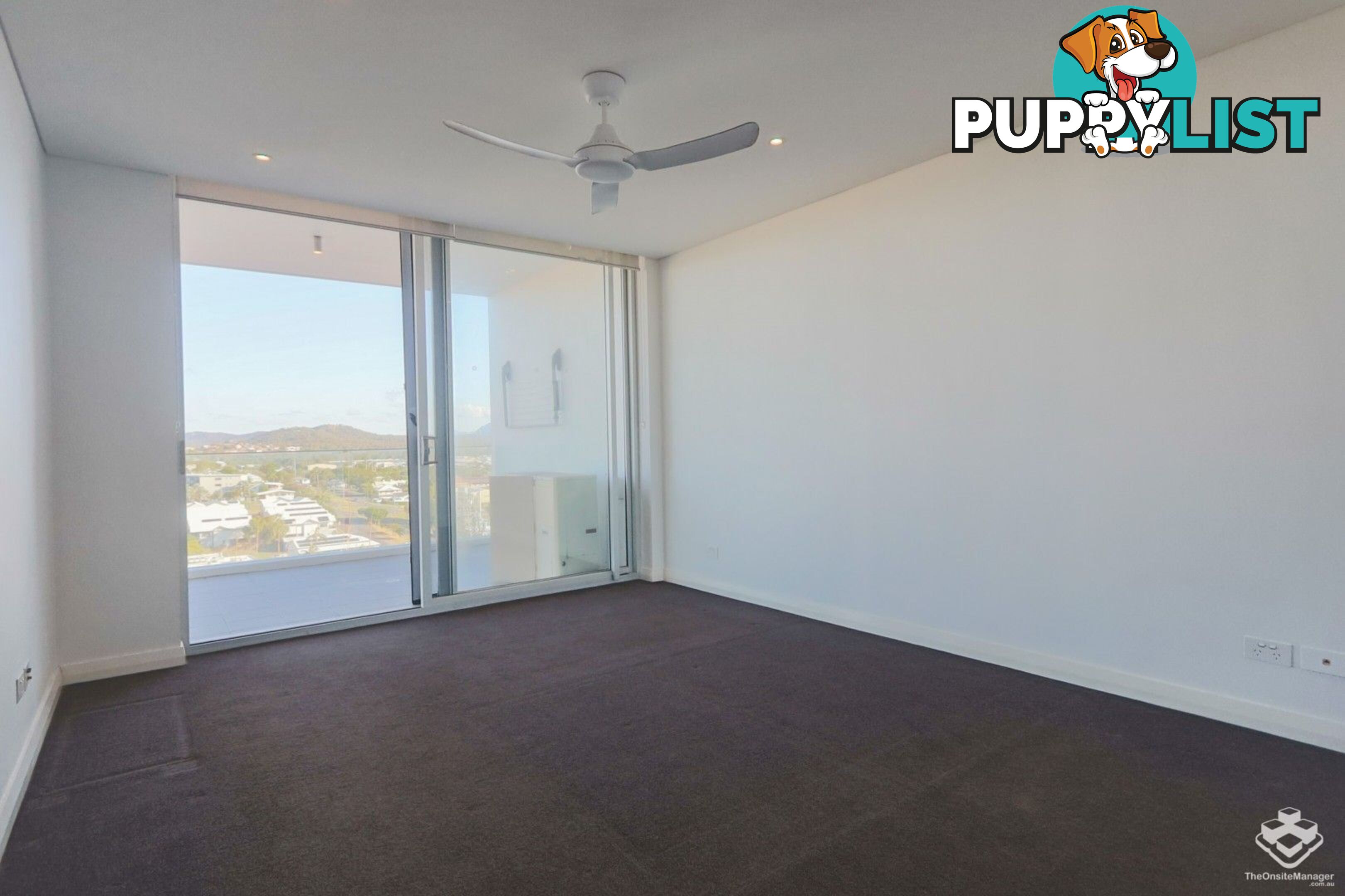 Yeppoon QLD 4703