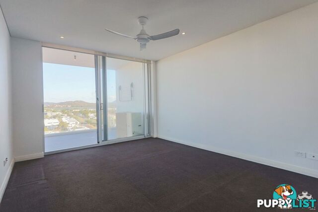 Yeppoon QLD 4703