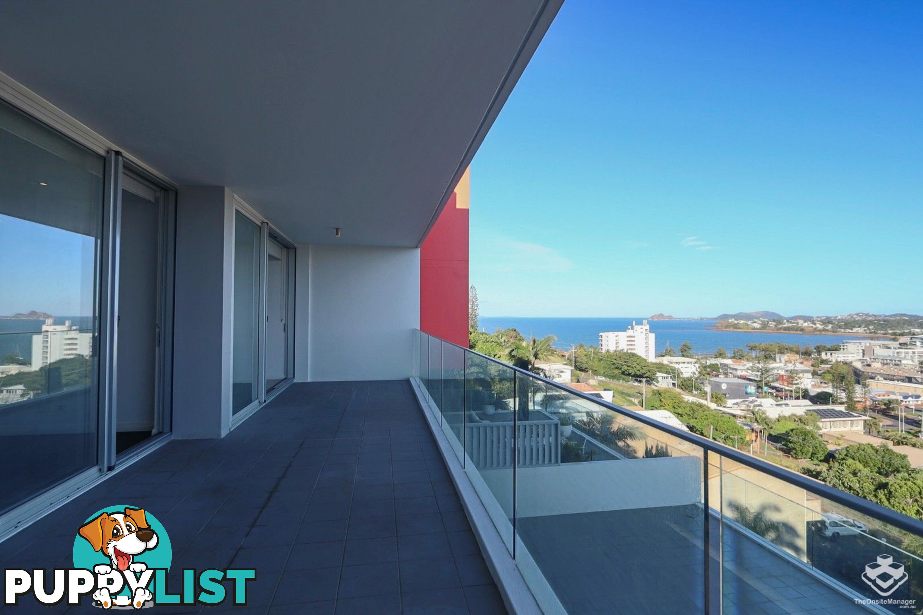 Yeppoon QLD 4703