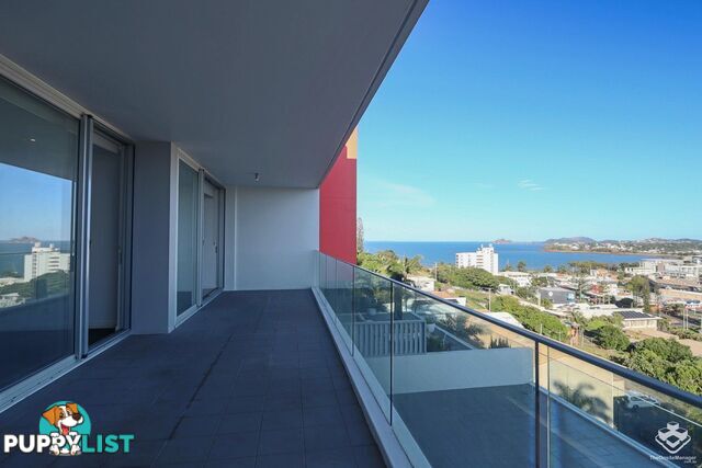 Yeppoon QLD 4703