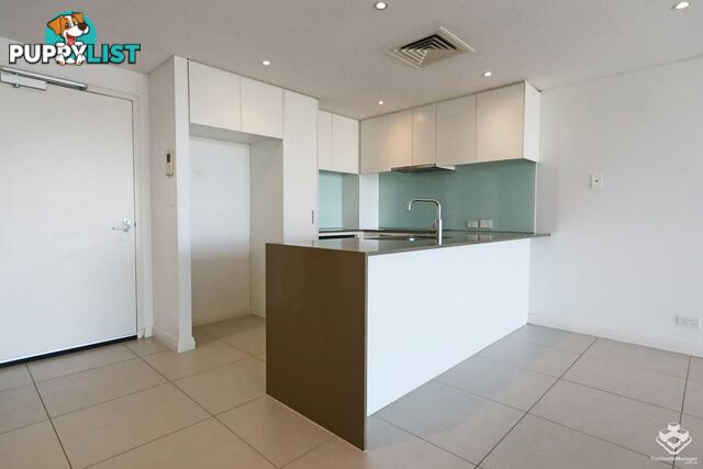 Yeppoon QLD 4703