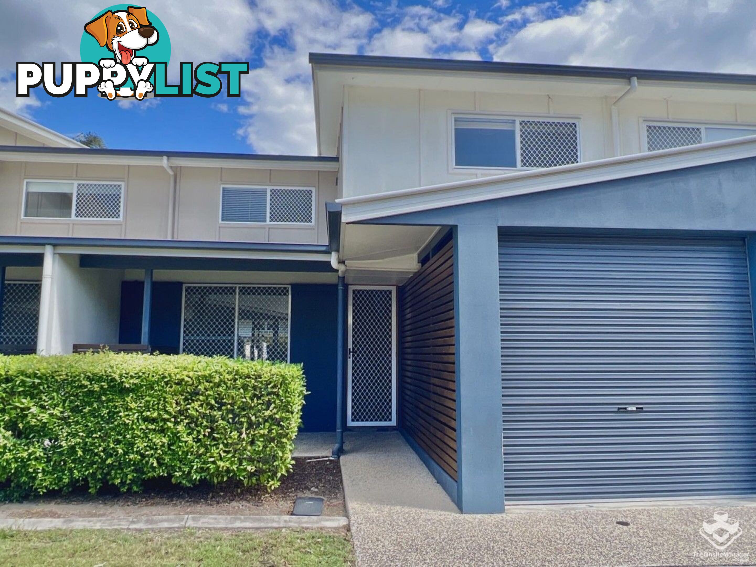 34/9 Elma Street Salisbury QLD 4107