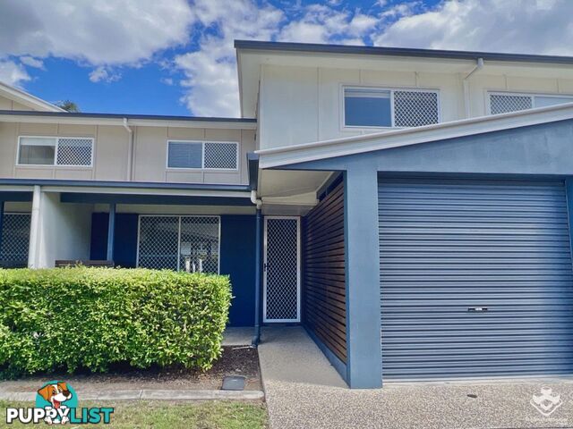 34/9 Elma Street Salisbury QLD 4107