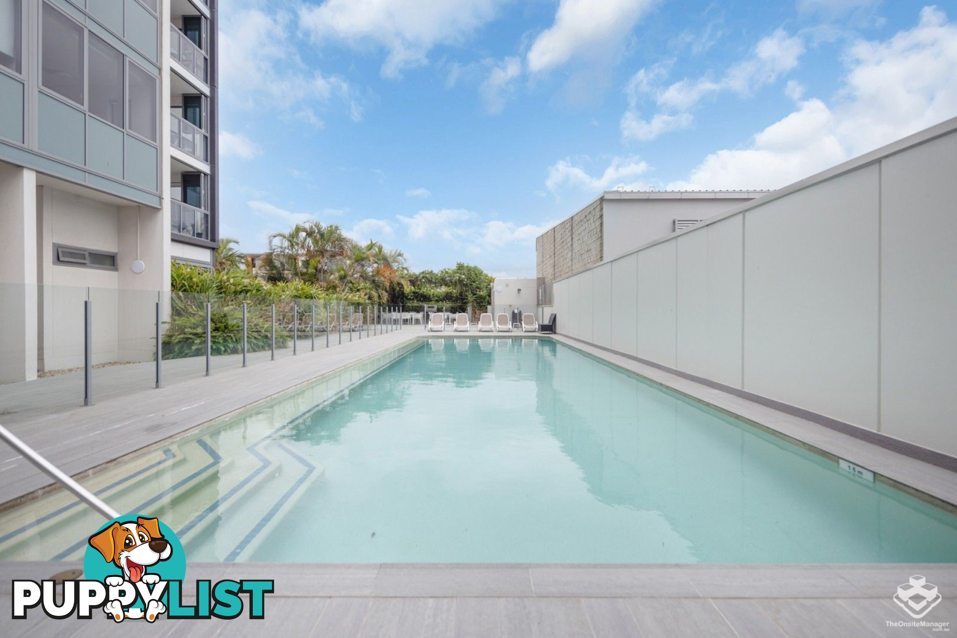 ID:21155291 16 Hamilton Place Bowen Hills QLD 4006