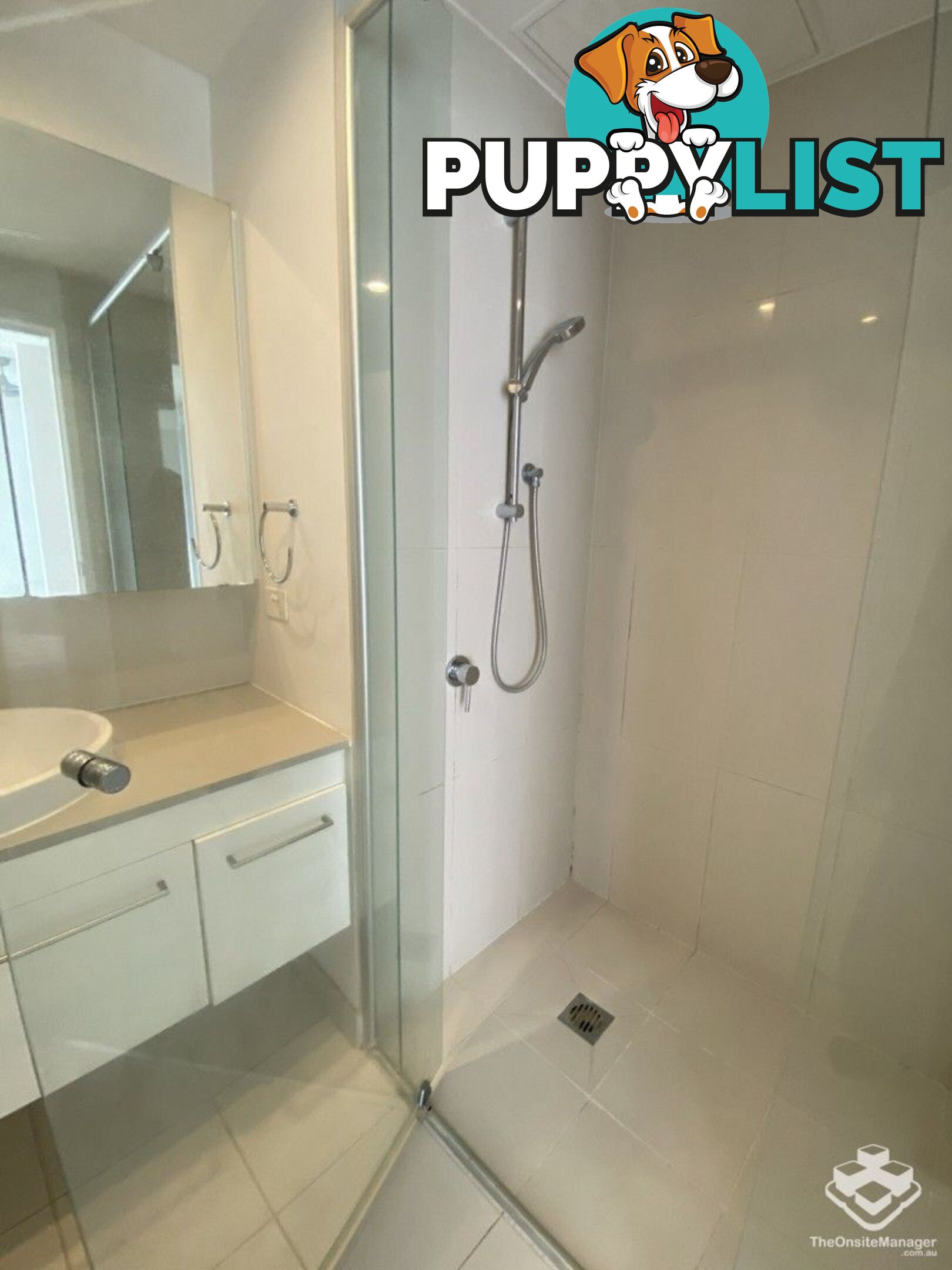 ID:21155291 16 Hamilton Place Bowen Hills QLD 4006