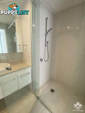 ID:21155291 16 Hamilton Place Bowen Hills QLD 4006