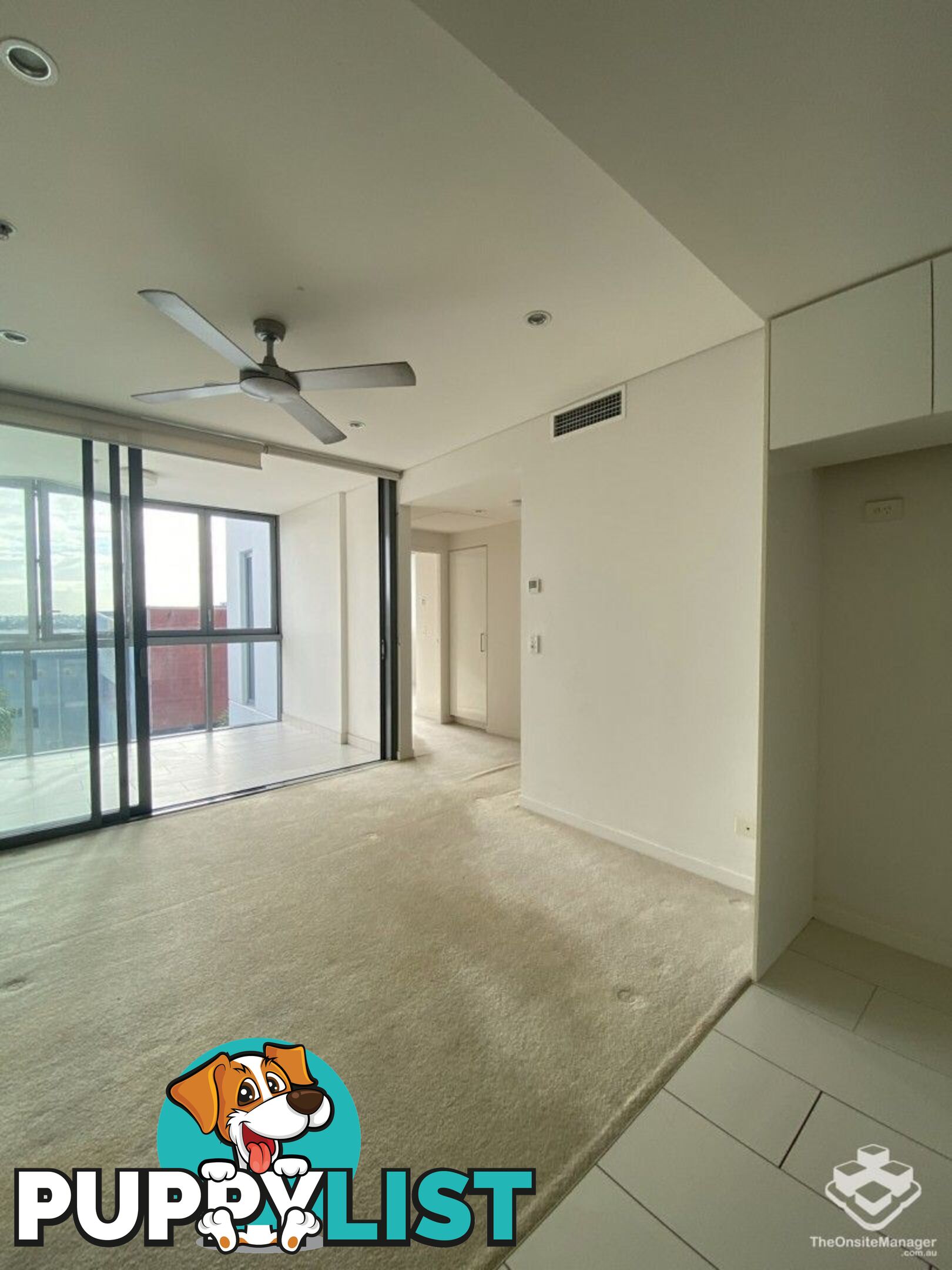ID:21155291 16 Hamilton Place Bowen Hills QLD 4006