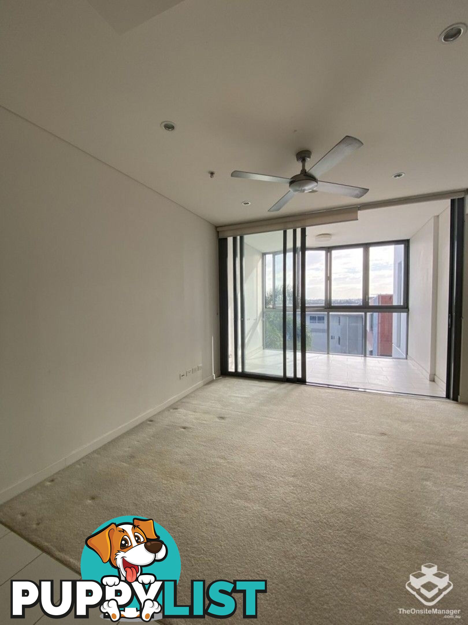 ID:21155291 16 Hamilton Place Bowen Hills QLD 4006
