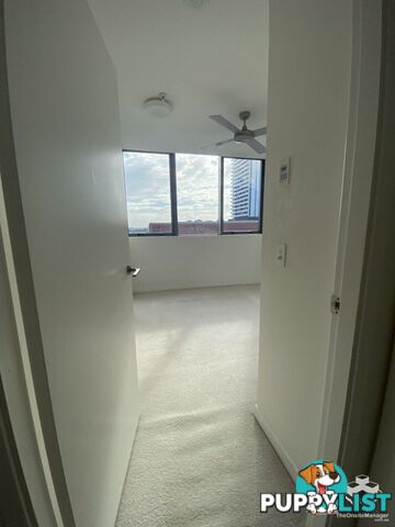 ID:21155291 16 Hamilton Place Bowen Hills QLD 4006