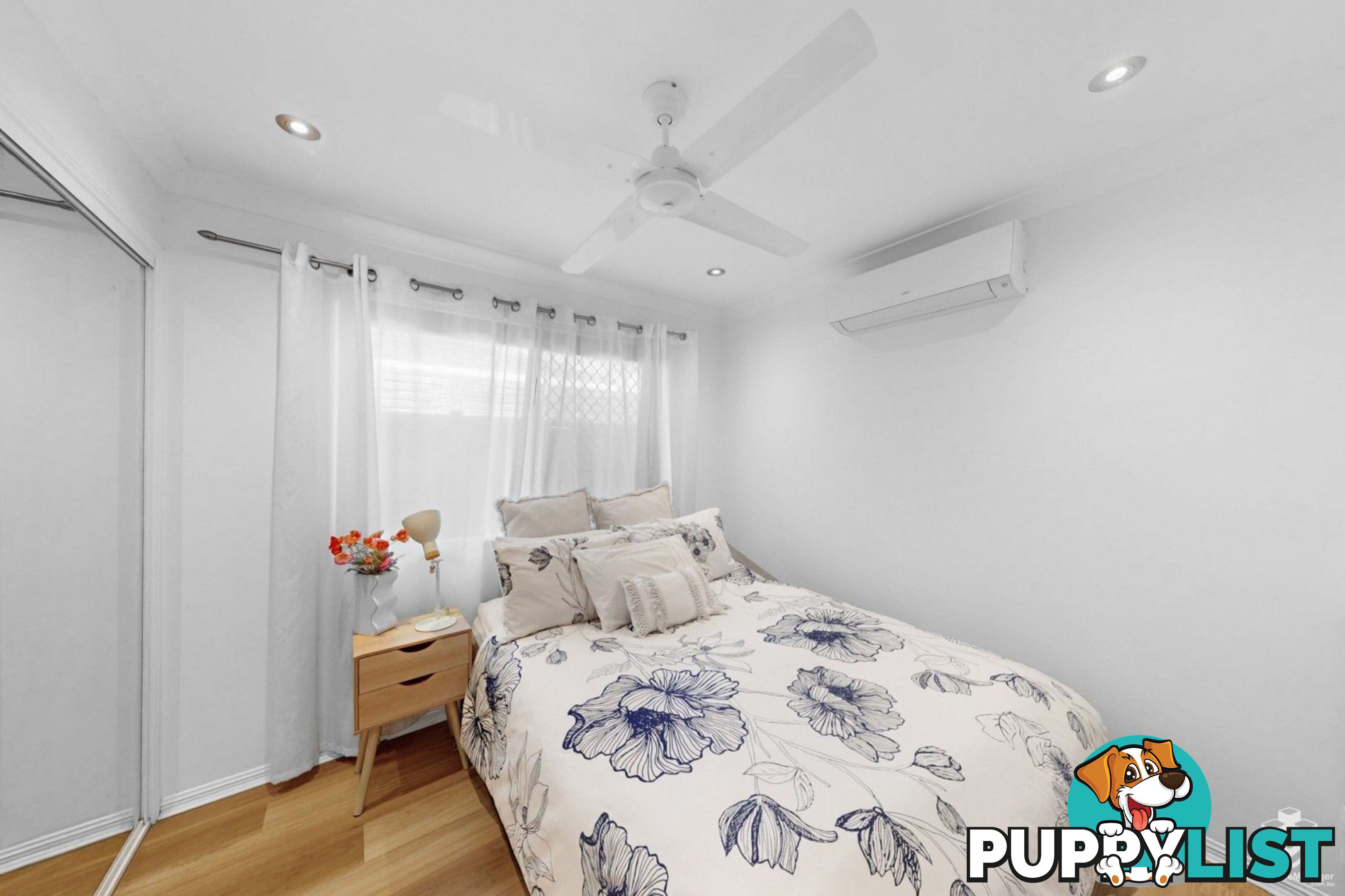 110 Greenacre Drive Parkwood QLD 4214