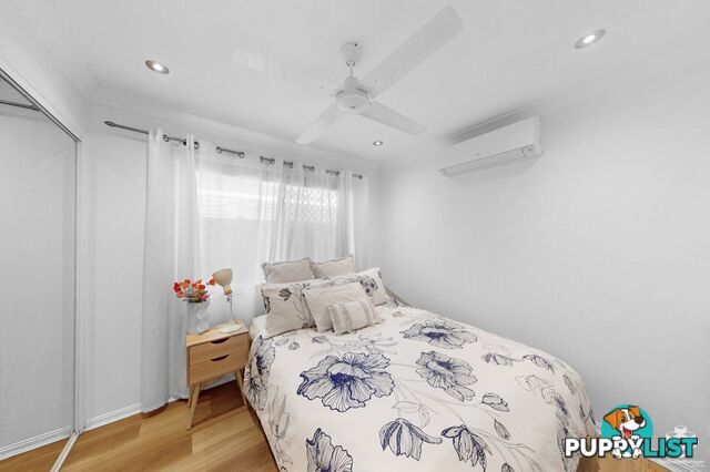 110 Greenacre Drive Parkwood QLD 4214