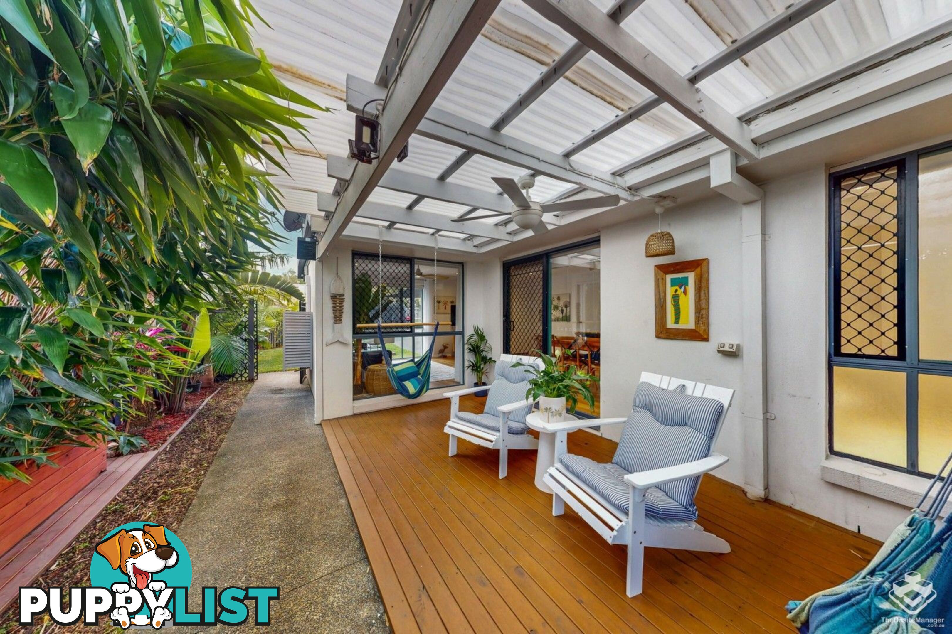 110 Greenacre Drive Parkwood QLD 4214