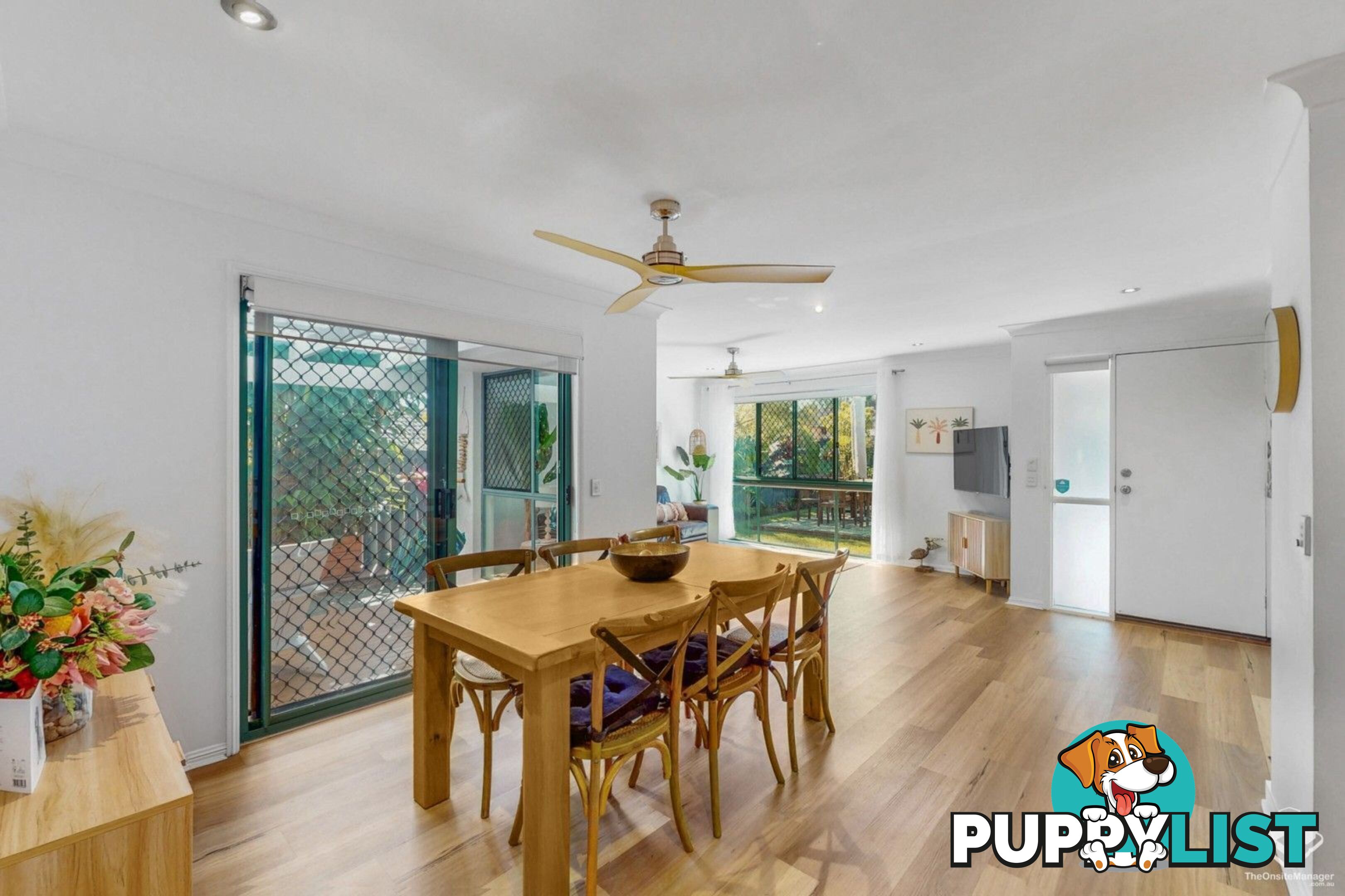 110 Greenacre Drive Parkwood QLD 4214