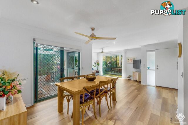 110 Greenacre Drive Parkwood QLD 4214