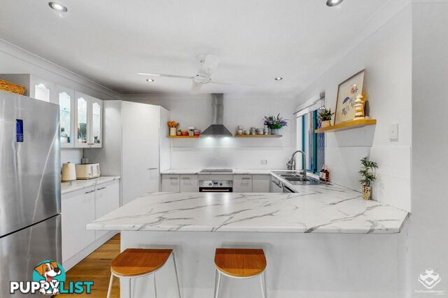 110 Greenacre Drive Parkwood QLD 4214