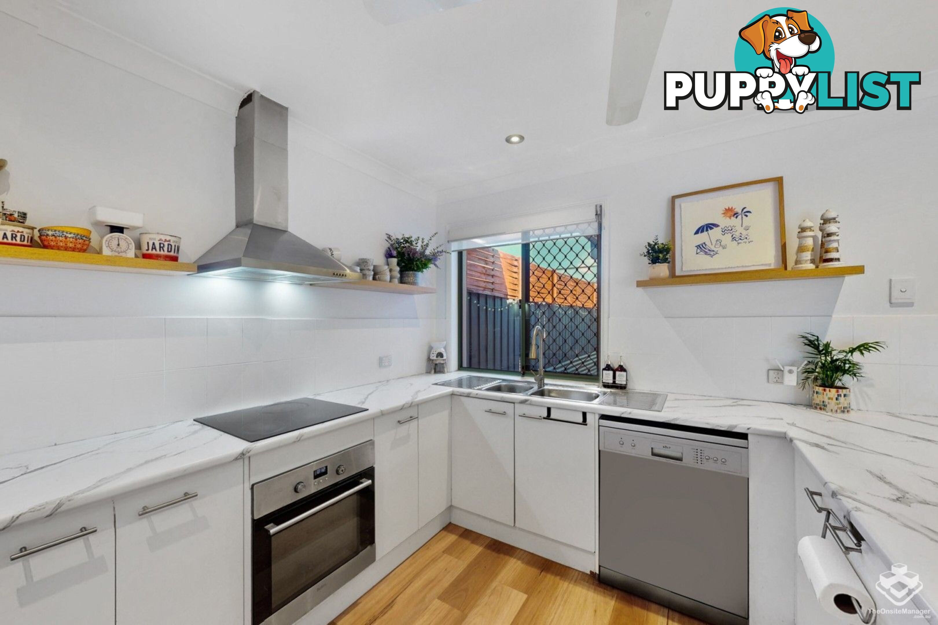 110 Greenacre Drive Parkwood QLD 4214
