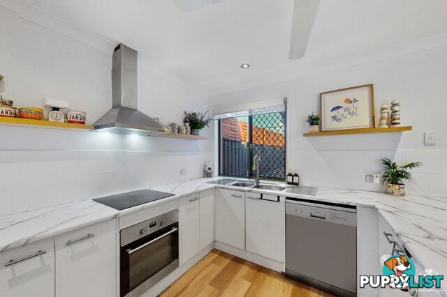 110 Greenacre Drive Parkwood QLD 4214