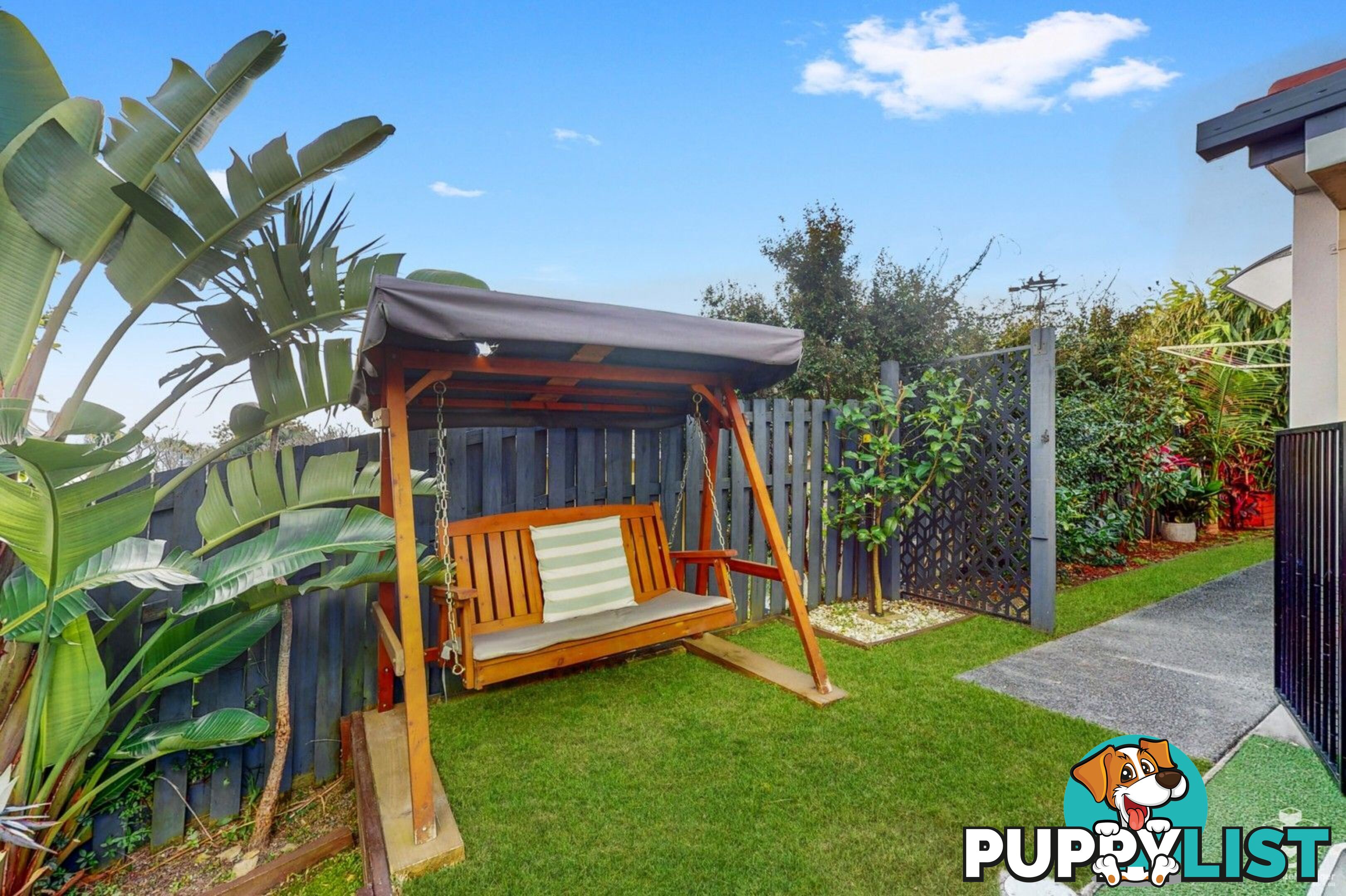 110 Greenacre Drive Parkwood QLD 4214