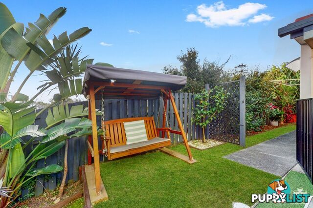 110 Greenacre Drive Parkwood QLD 4214