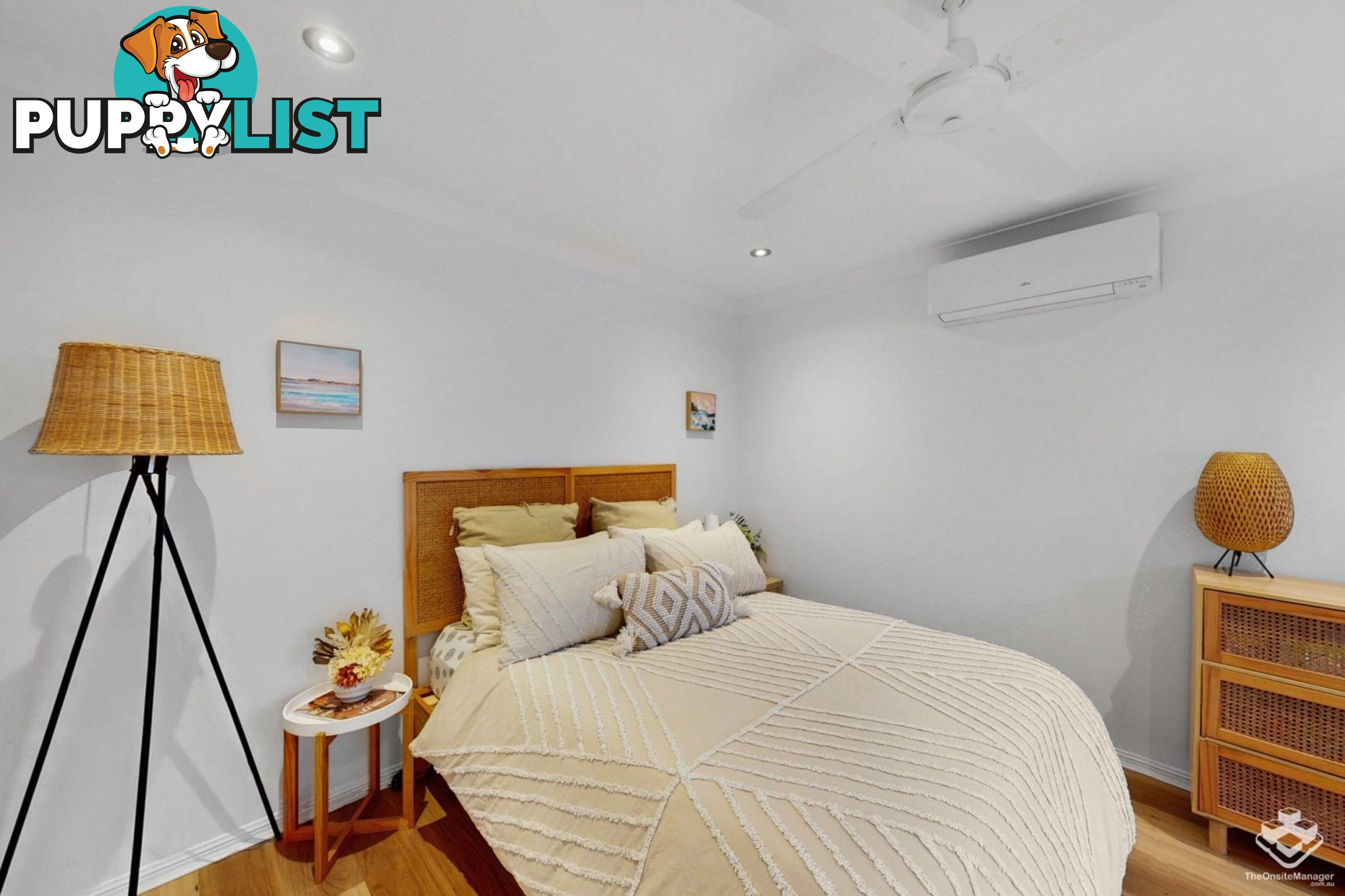 110 Greenacre Drive Parkwood QLD 4214