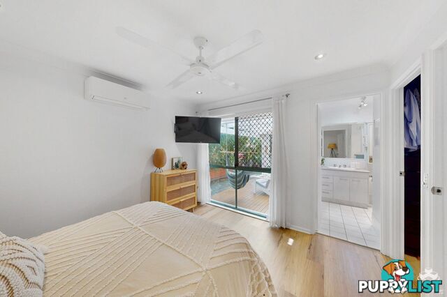 110 Greenacre Drive Parkwood QLD 4214