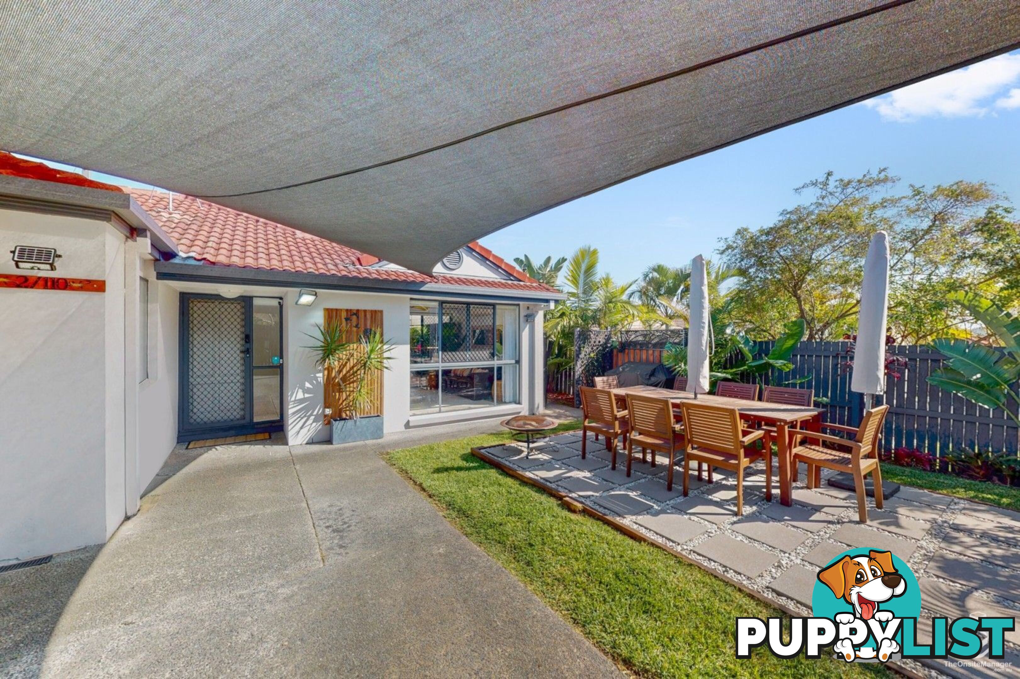 110 Greenacre Drive Parkwood QLD 4214