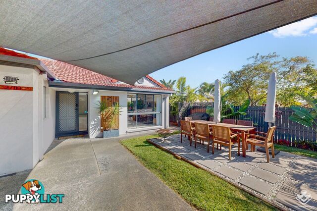 110 Greenacre Drive Parkwood QLD 4214