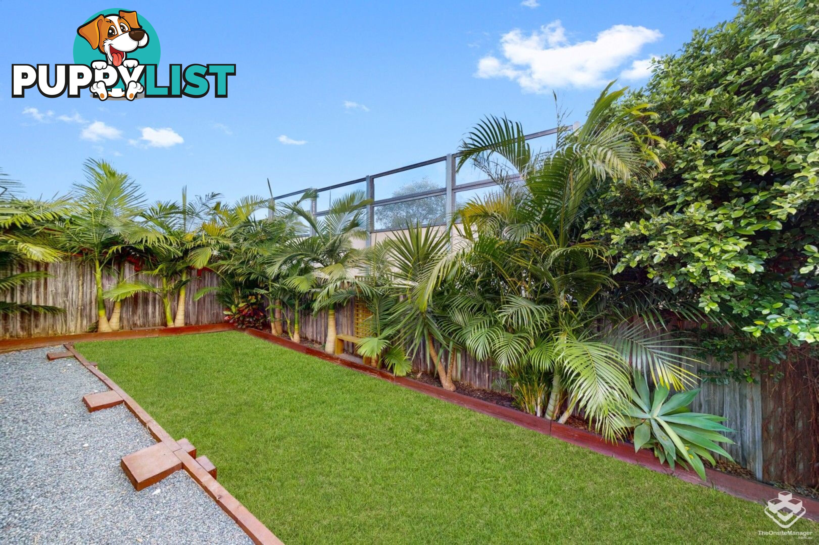 110 Greenacre Drive Parkwood QLD 4214