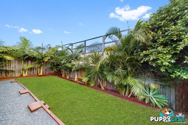 110 Greenacre Drive Parkwood QLD 4214