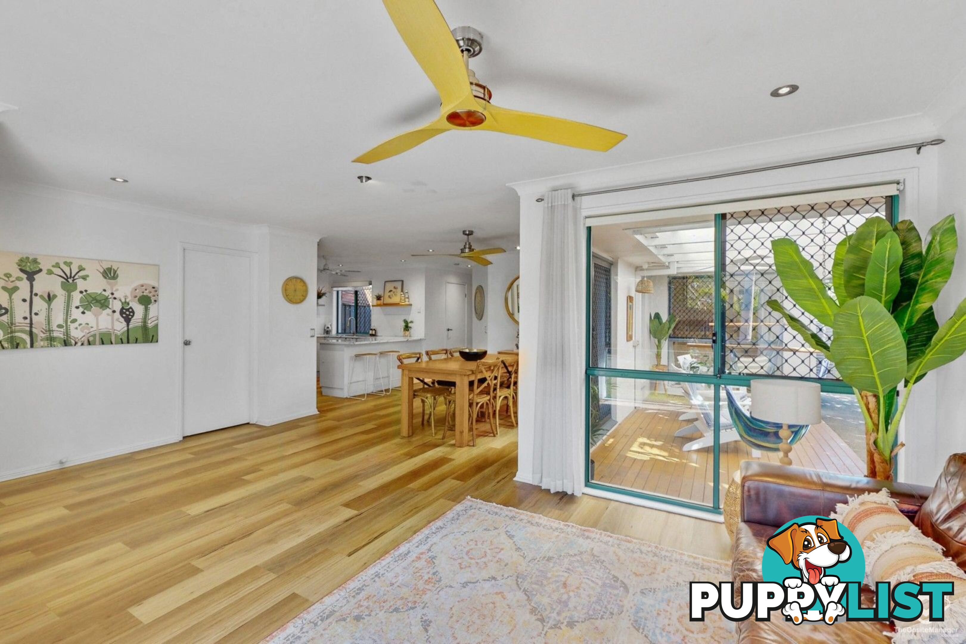 110 Greenacre Drive Parkwood QLD 4214