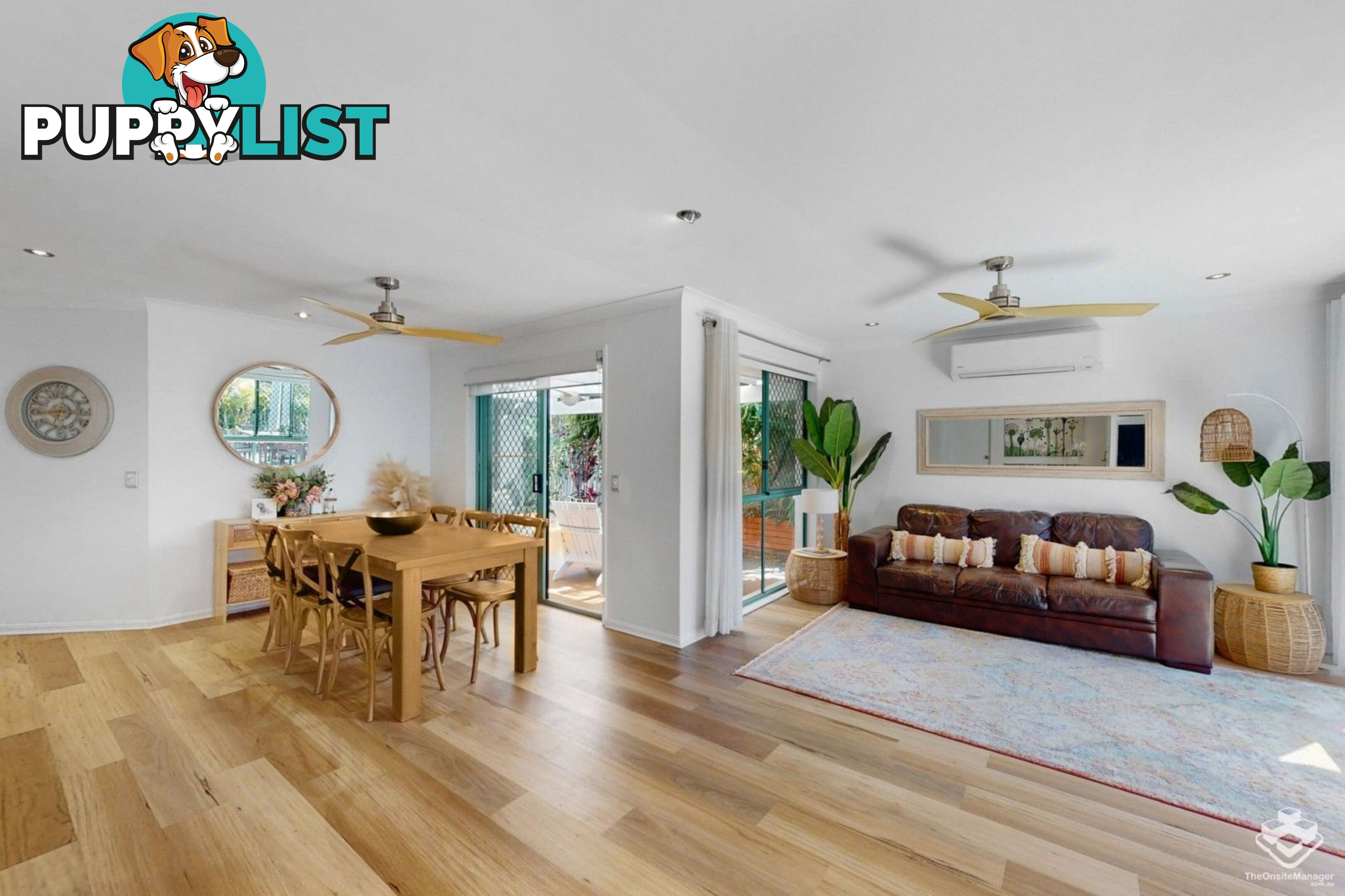 110 Greenacre Drive Parkwood QLD 4214