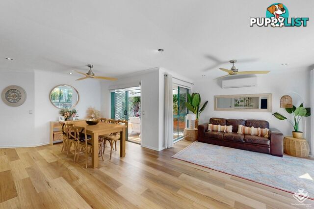 110 Greenacre Drive Parkwood QLD 4214