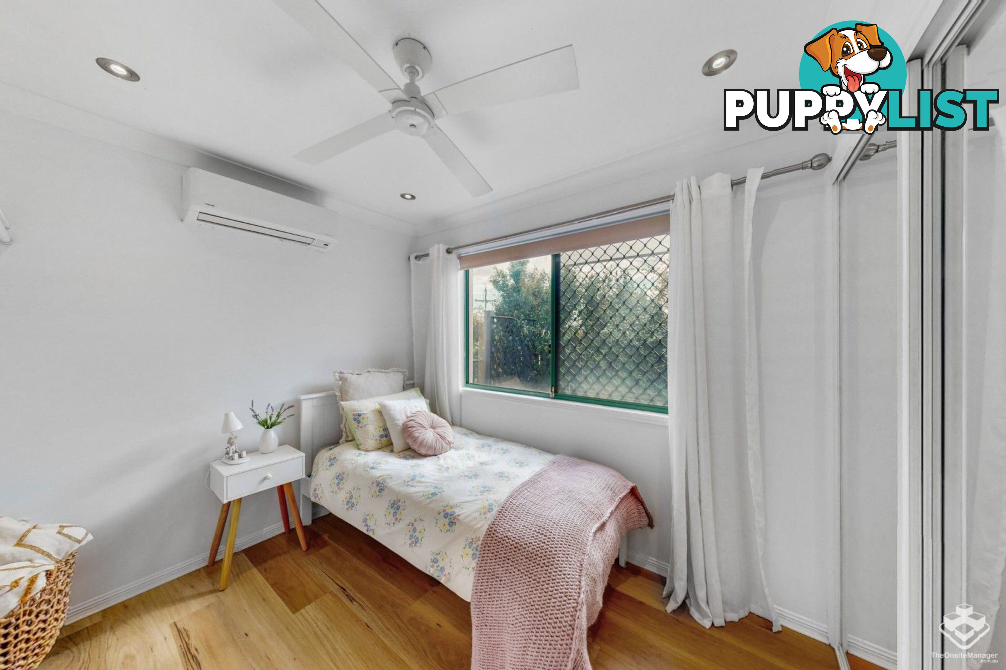 110 Greenacre Drive Parkwood QLD 4214